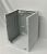 Housing Part ,adaptable paraLL1410DW 5200000000
