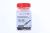 LVN125310 LANVIEW EASY-CONNECT RJ45 CAT. 6 STP STECKER FÜR AWG 23-24, (50 STÜCK)