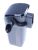 421945100771 CONTENEDOR DE LECHE SLW V3 BASE