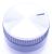 KB15 302040300022 MANECILLA