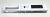 2441709037 C00872332 CUBRE TECLADO