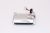 8581366110329 RESISTENCIA , 240V, 1900+700W