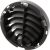 Rejilla ,adaptable paraDWJ87FN6SF04 5202100000