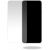 57248 Mobilize protector de pantalla de vidrio Nothing Phone (2)
