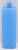 094787000 PAIN DE GLACE