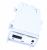 536159 SOAP DISPENSER KIT WM-75/85 KPL