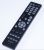 RC-1257 943307102530S Mando a distancia