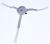 C015300019600 MOPA 2 PRO CEPILLO LATERAL