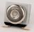 Interruptor De Aparato ,adaptable paraTFBO17X5 4300900000