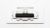 *interrupteur Electricité    ,adaptable paraLNC7ME32W1 4300700000