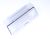 XM200061-06W C015790008200 STAUBBEHÄLTER FÜR VACUUM-MOP 2 PRO