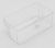 12131000A14924 R LARGE TRAY