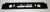 12170000040340 DRAWER MODULE