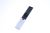 Mando A Distancia Ir    ,adaptable para100U7KQ 3201000000