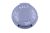 12176000030488 DECKEL SALZBEHÄLTER / ENTHÄRTER