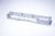 Moldura ,adaptable paraCW50BP12307GS 5202800000