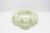 0020209029B 70032108 Vorderer Bottich
