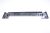 0060253962 70025168 Hinge Box-ABSE
