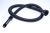 Tubo Flexible    ,adaptable paraNVP18011 5303000000