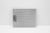Filtro Metálico Antigrasa    ,adaptable paraEMRH908BX 5657700000