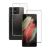 BULKSAFE95541 SAFE BY PANZERGLASS pack 2 en 1 PASSEND FÜR SAMSUNG Galaxy S21 Ultra 5G