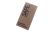 BULKSAFE95546 Safe by PanzerGlass pack 2 en 1 PASSEND FÜR SAMSUNG Galaxy S23 Plus
