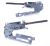 Bisagra ,adaptable paraFFB62427ZW 5203500000
