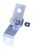 Termostato Klixon ,adaptable para102223EEDSM 4825000000