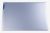 5CB1M48453 COVER LCD Cover C 82VG Grey