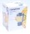 AW20010044 -STANDMIXER PROSPERO+ ZUBEHÖRTEIL KAP20.000GY