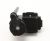 PX1025-1 11001011002529 Kondensatpumpe, 220-240VAC, 13W