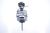 *ac Moteur ,adaptable paraWBDR8A2WNB 4151000000