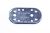 Pata    ,adaptable paraLT65VD3300S 5202300000