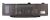 803W6 BTRY,PRI,54WHR,3C,LITH,BYD