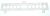 12176000031381 Abdeckung Bedien-/Displaymodul