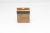 M5WPWB00 9029804540 WÄSCHENETZ (40 X 60 CM) + 1 FREE (30 X 40 CM)
