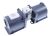 C00859620 488000859620 MOTOR VENTILA. OEB-2510C2-A
