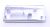 Moldura ,adaptable paraESFE5103W2FR 5202800000