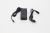 70.G2BHJ.001 Adapter FY4202000 100-240V