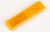 72.G2BHJ.013 Reflector frontal