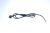 Power Supply Cable ,adaptable paraEBO7909IX 2301000000