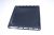 Chapa De Horno ,adaptable paraTFCG90XFEV 5853500000