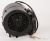 Motor ,adaptable paraPTI6E66G01 4150000000