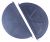 Valvula De Chequeo ,adaptable paraPTI6E66G01 4653000000