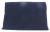 Filtro De Aire ,adaptable paraDWK65DK2001 5654000000