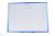 Filtro Metálico Antigrasa ,adaptable paraPTI6E66G01 5657700000