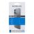 57085 Mobilize protector de vidrio para cámara Apple iPhone 15/15 Plus