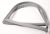 Burlete De Puerta ,adaptable paraCD393ENFDIX 5503400000