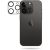 57087 Protector de pantalla de vidrio Mobilize para cámara Apple iPhone 15 Pro/Pro Max