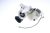 Molino De Café ,adaptable paraEL45CCM 4159000000